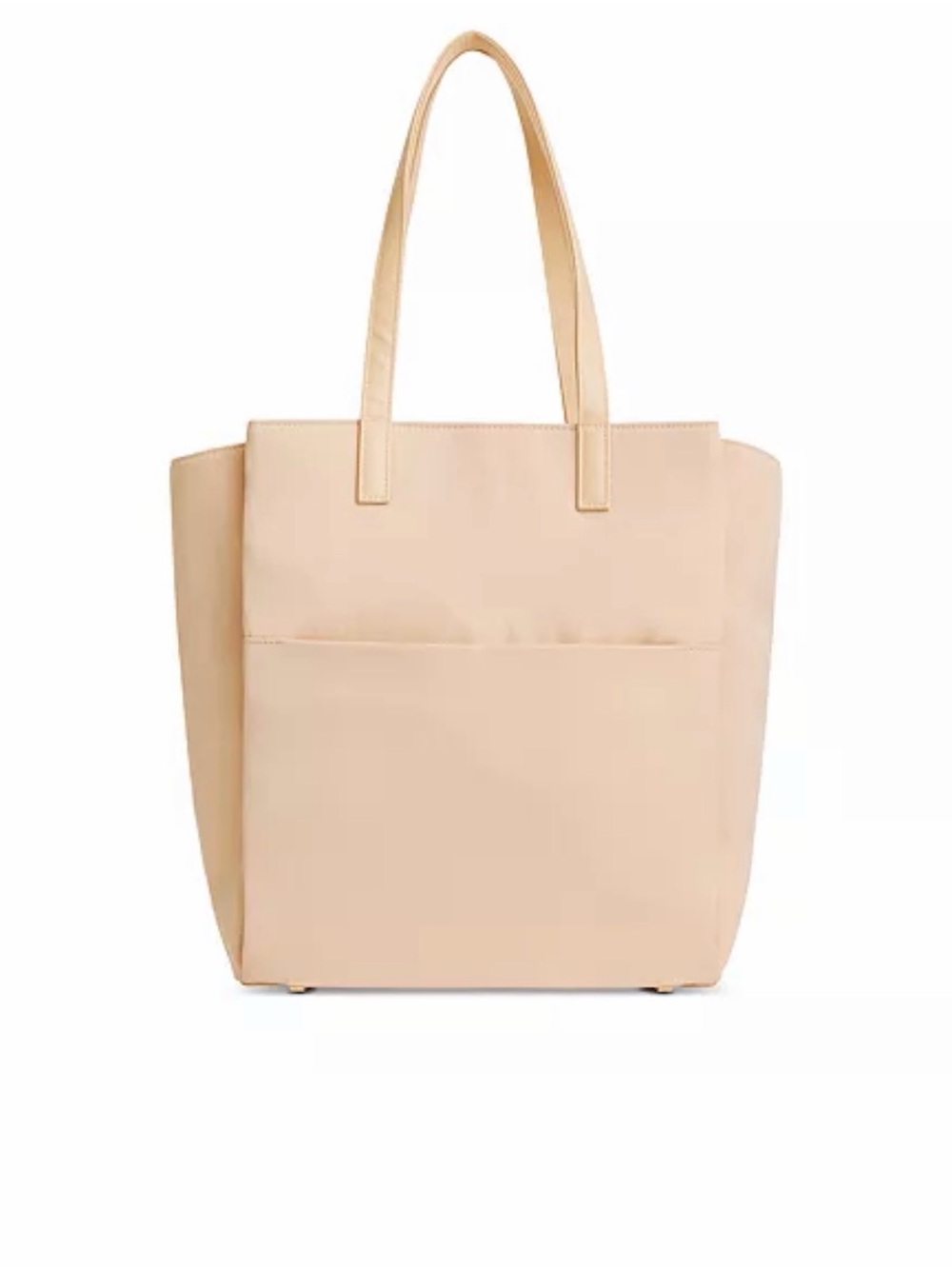 BEIS Commuter Tote - Picture 2 of 11